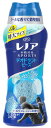 P&G レノア 本格消臭 スポーツ デオドラントビーズ クー...