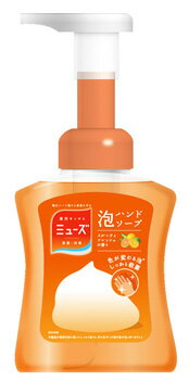 쥭åȥ٥󥭡Ѥä󡡥ߥ塼ˢϥɥסե롼ƥեå塡Ρ(250mL)ڰʡ