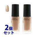 sZbg̔t@R[Z[@lCzbN@BE301@(5mL)~2Zbg@lCJ[@NAILHOLIC