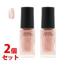 sZbg̔t@R[Z[@lCzbN@PK818@(5mL)~2Zbg@lCJ[@NAILHOLIC