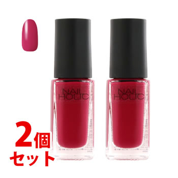 ԥåաͥۥåRO606(5mL)2ĥåȡͥ륫顼NAILHOLIC
