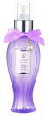 メイクアップ パルフェタムール サボンサボン フレグランス プレミアム ヘアオイル エバーヴォーチェ (100mL)