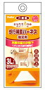 ペティオ ずっとね 老犬介護用 歩行補助ハーネス 後足用K 3Lサイズ (1個) 犬用介護用品