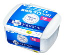 【特売】 花王 ビオレ さらさらパウダーシート 薬用デオドラ...