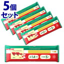 《セット販売》　日清フーズ マ・マー スパゲティ 1.4mm (300g)×5個セット スパゲティ パスタ ママー　※軽減税率対象商品