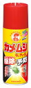 金鳥 KINCHO キンチョウ カメムシキンチョール H (300mL) 殺虫剤 カメムシ用