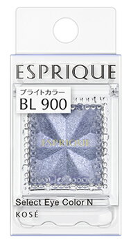  ץ꡼ 쥯 顼 N BL900 ֥롼 (1.5g) ɥ ESPRIQUE