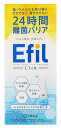 大鵬薬品 エフィル (300mL) ウイルス除去 抗菌スプレー 除菌剤 Efil 防災 備蓄