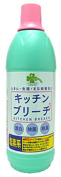 餷ꥺ å֥꡼ (600mL) Ƿ ɺ