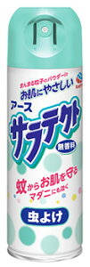 褱ץ졼ƥȡѥ̵եߥ꡼(200ml)