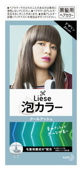 楽天市場 花王 リーゼ 泡カラー クールアッシュ 1セット 黒髪用 ヘアカラー 医薬部外品 ドラッグストアウェルネス 楽天市場 花王 リーゼ 泡カラー クールアッシュ 1セット 黒髪用 ヘアカラー 医薬部外品 ドラッグストアウェルネス