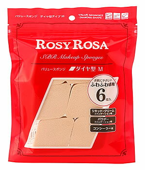  Х塼ݥ ䷿ (6) ᥤݥ Ѿʪ