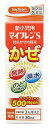 【第(2)類医薬品】ハピコム 中外医薬生産 新小児用 マイフレンS (30mL) 子供用 総合かぜ薬 3ヵ月以上7才未満 【セルフメディケーション税制対象商品】