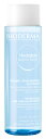 ビオデルマ イドラビオ エッセンスローション (200mL) BIODERMA Hydrabio 化粧水
