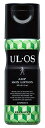 大塚製薬 ウル・オス スキンローション (120mL) ウルオス UL・OS 顔・身体用