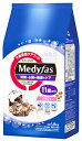 ybgC fBt@X q˂ 11΂ `L (1.5kg) Medyfas Lbgt[h