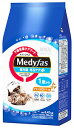 ybgC fBt@X L ыʃPAvX 1΂ `LtBbV (1.41kg) Medyfas Lbgt[h