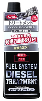 ⹩ KURE CRC ե奨륷ƥ ǥȥ꡼ȥ 2302 (236mL) ǥǳźú