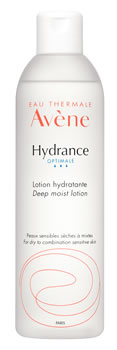 アベンヌ ディープモイスト ローション D (300mL) 化粧水 Avene