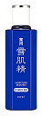 コーセー 薬用 雪肌精 エンリッチ (200mL) 化粧水 SEKKISEI　【医薬部外品】