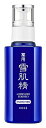 コーセー 薬用 雪肌精 乳液 エンリッチ (140mL) 乳液 SEKKISEI 【医薬部外品】