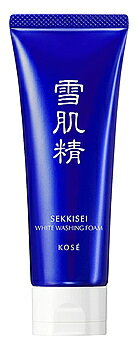  ȩ ۥ磻 ꡼ å (130g)  SEKKISEI