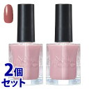 《セット販売》　コーセー ネイルホリック 24_7 PK882 (10mL)×2個セット ネイルカラー NAILHOLIC