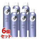 《セット販売》 ファイントゥデイ エージーデオ24 フットスプレー h L (142g)×6個セット 無香料 Agデオ24 【医薬部外品】