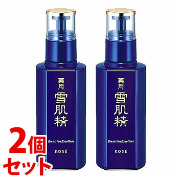 楽天市場】雪肌精 化粧水(200ml)＆乳液(140ml) セットの通販