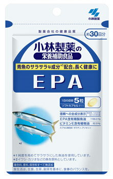  α EPA 30ʬ (150γ)ڸΨоݾ