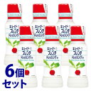 《セット販売》　キューピー フレンチドレッシング 白 (180mL)×6個セット　※軽減税率対象商品