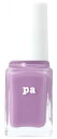 ディアローラ pa ネイルカラー S041 (6mL) マニキュア ピーエー