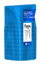 P&G エイチアンドエス スカルプ ドライスカルプ シャンプー つめかえ用 (300mL) 詰め替え用 スカルプケア h&s scalp 【P&G】 【医薬部外品】