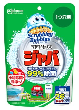 ����󥽥� ������ӥ󥰥Х֥� ����� 1�ķ��� (160g) ��Ϥ����������