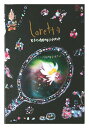 b-ex ロレッタ とくべつな日のトリートメント (150g) 洗い流すトリートメント Loretta
