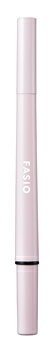 コーセー ファシオ リキッド&パウダー アイブロウ 03 ライトブラウン (0.8g) FASIO