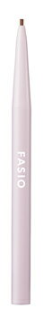 Beaute de Kose - コーセー ファシオ アイブロウ ペンシル 02 ブラウン (0.07g) FASIO