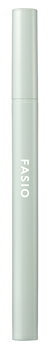 Beaute de Kose - コーセー ファシオ リキッド アイライナー 01 ブラック (0.4mL) FASIO