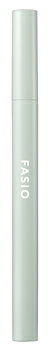 Beaute de Kose - コーセー ファシオ リキッド アイライナー 02 ブラウン (0.4mL) FASIO