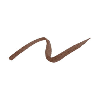 コーセー ファシオ リキッド アイライナー 02 ブラウン (0.4mL) FASIO 3