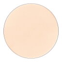 コーセー ファシオ エアリーステイ パウダー 02 ベージュ レフィル SPF15 PA++ (10g) おしろい フェイスパウダー FASIO