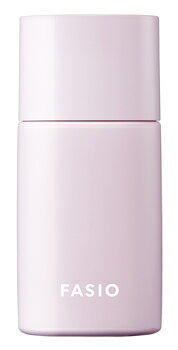 コーセー ファシオ エアリーステイ リキッド 405 ライトオークル SPF30 PA+++ (30g) リキッドファンデーション FASIO