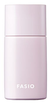 コーセー ファシオ エアリーステイ リキッド 410 オークル SPF30 PA+++ (30g) リキッドファンデーション FASIO