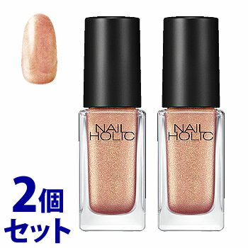 ԥåա ͥۥå OR213 (5mL)2ĥå ͥ륫顼 NAILHOLIC