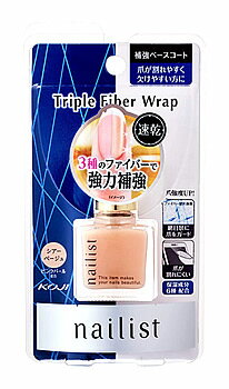  ͥꥹ ȥץեСå ١ (10mL) ͥ륫顼 ١