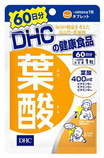 DHC t_ 60 (60)@yŗΏۏi