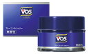 TX^[ VO5 for MEN u[RfBVi[  (85g) 