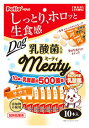 yeBI ~[eB TT~ _ۓ (10{) p hbOt[h Meaty