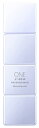  ONE BY KOSE   ᥤ (160mL) ѿ Х