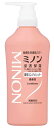 第一三共ヘルスケア ミノン 薬用 コンディショナー (450mL) 【医薬部外品】